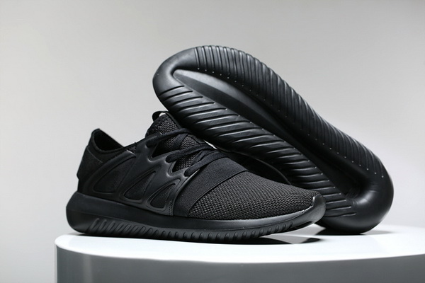 Adidas Tubular Viral W Men Shoes--003